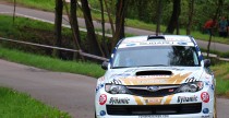 Rajd Rzeszowski